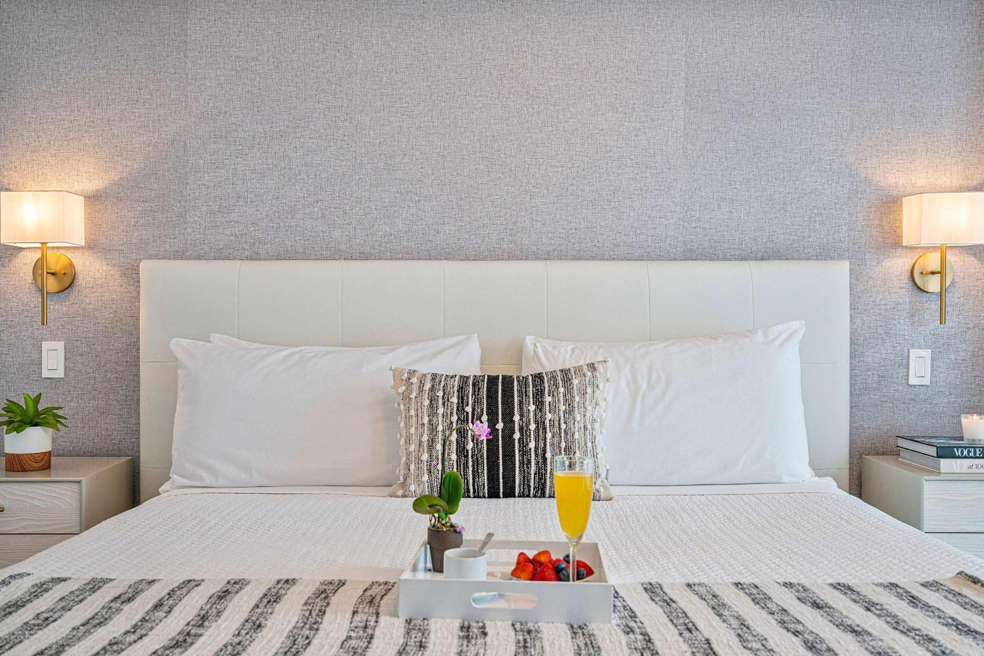 Apartment Mvr - Icon Brickell & King Views *
