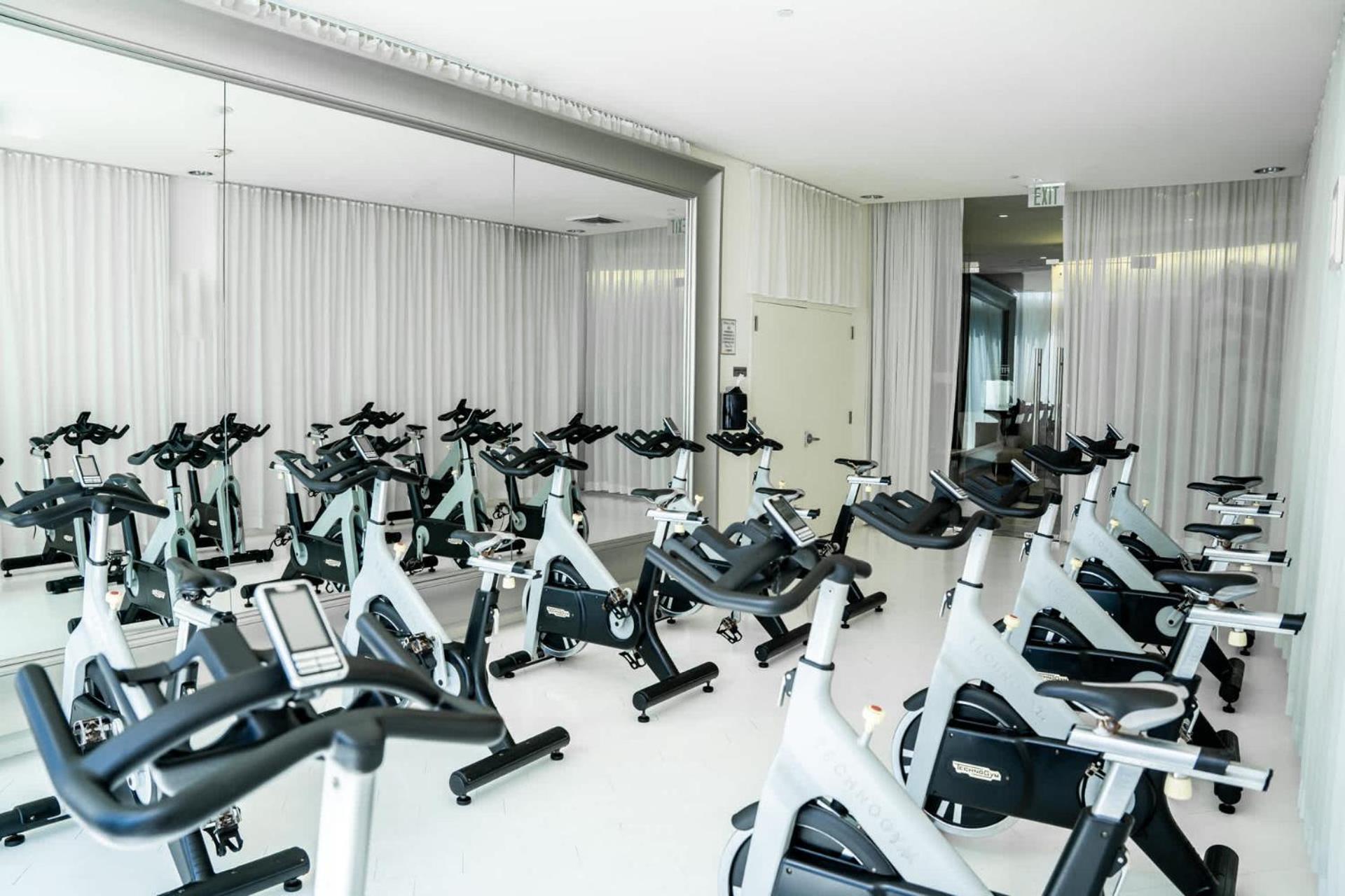 Mvr - Icon Brickell & King Views Apartment *