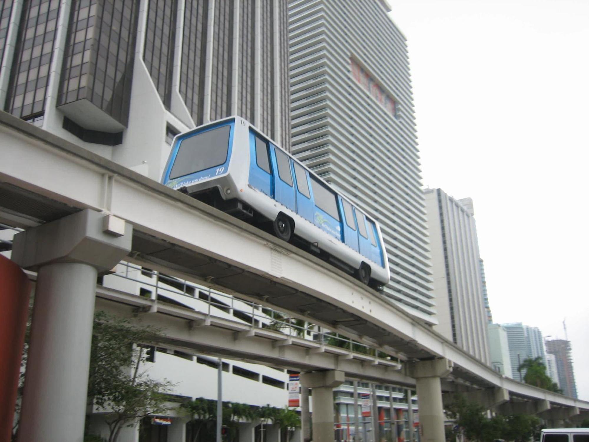 Mvr - Icon Brickell & King Views Apartment Miami